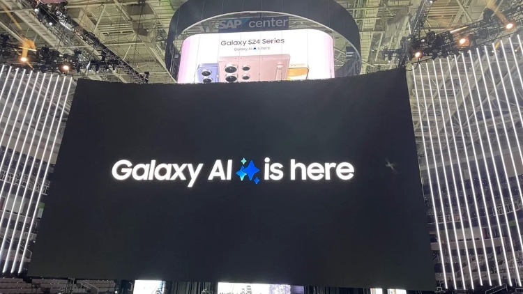 Thu phí Galaxy AI là "ý tưởng tồi"?