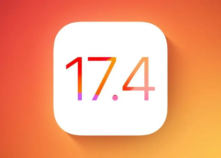 Apple phát hành iOS 17.4 và iPadOS 17.4 Public Beta 1