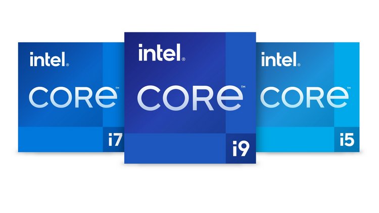 Intel giới thiệu các vi xử lý mới tại CES 2024