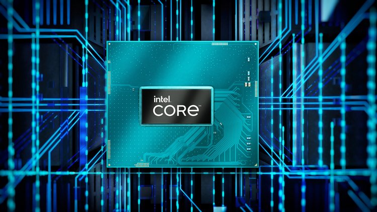 Intel giới thiệu các vi xử lý mới tại CES 2024