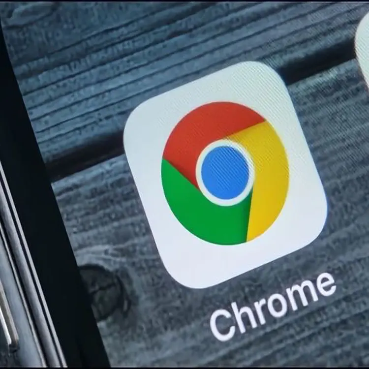Google thêm 3 tính năng AI cho Chrome