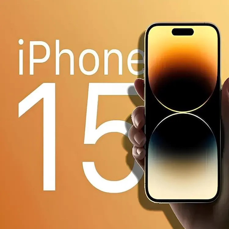 iPhone 16 không thay đổi nhiều so với iPhone 15