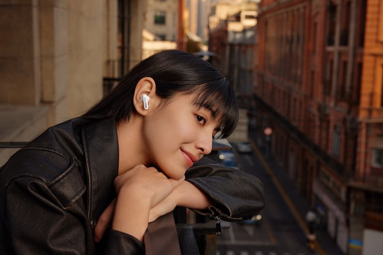 Xiaomi ra mắt bộ đôi tai nghe mới