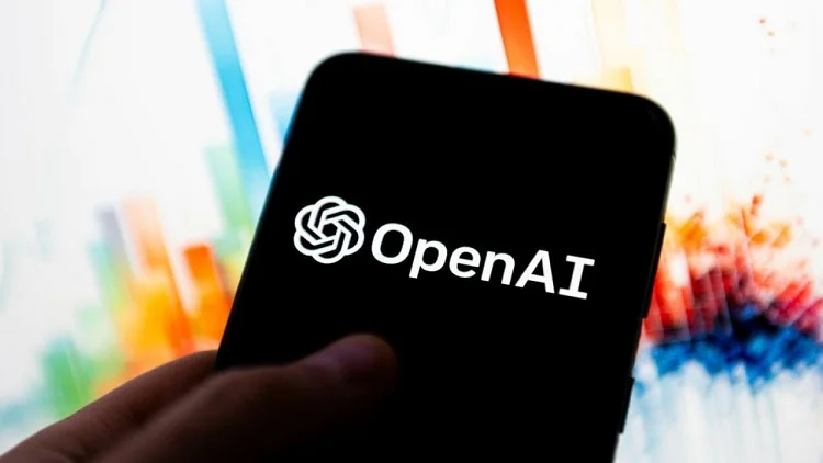 Sora công cụ tạo video AI của OpenAI