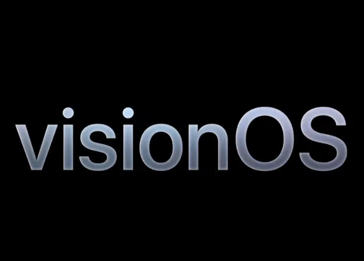 visionos 1.1.2