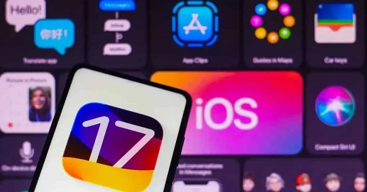 iOS 17.4 RC ra mắt: Có gì đáng để cập nhật?
