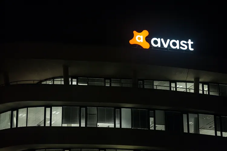Avast bị phạt 16,5 triệu USD do bán dữ liệu người dùng