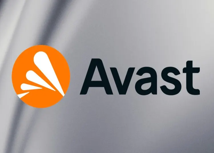 Avast bị phạt 16,5 triệu USD do bán dữ liệu người dùng