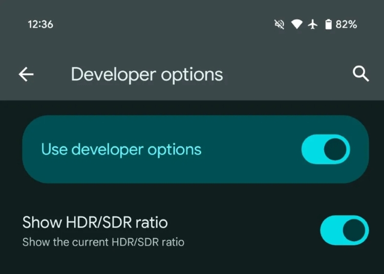 Android 15 có tính năng mới nào đáng chú ý?