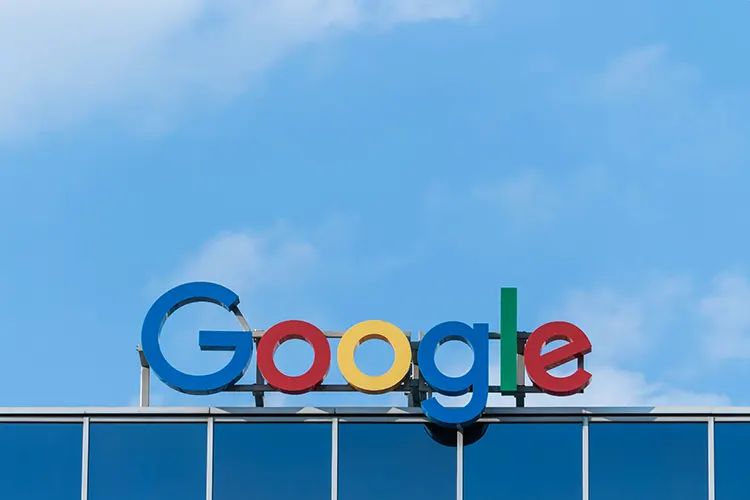 Google chỉ trích Microsoft độc quyền hóa công nghệ mới