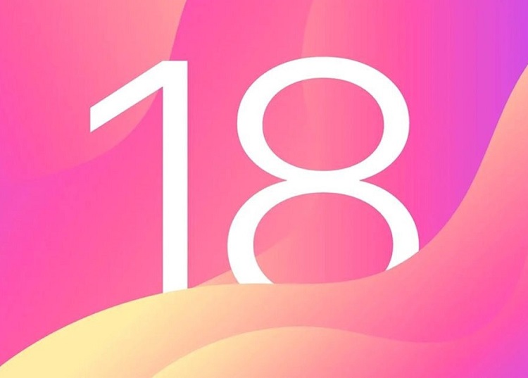 iOS 18 kỉ nguyên AI mới cho iPhone