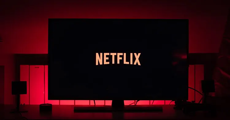 Netflix ngừng thanh toán trên App Store vĩnh viễn