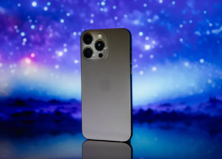 Apple hoàn tất thiết kế khung viền iPhone 16