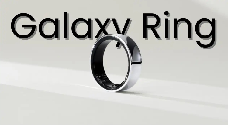 Galaxy Ring "say no" với iPhone!