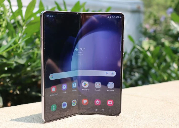 Galaxy Z Fold6 sẽ có biến thể giá rẻ?