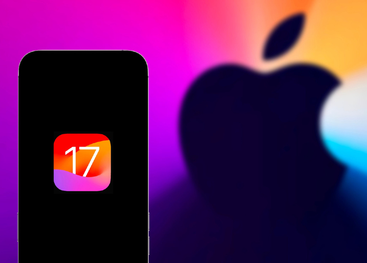 iOS 17.4 cho phép người dùng xoá hoàn toàn Safari