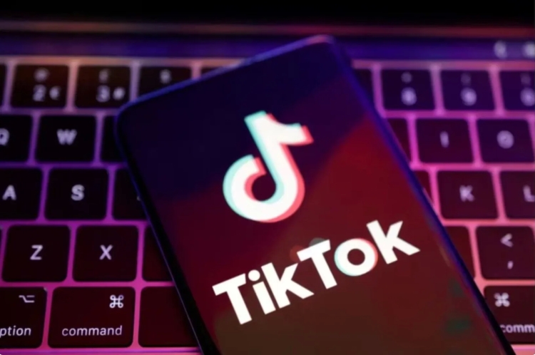 TikTok tham vọng lật đổ Instagram bằng ứng dụng mới