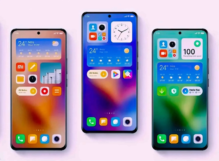 Xiaomi xác nhận bản cập nhật mới làm hỏng một số điện thoại