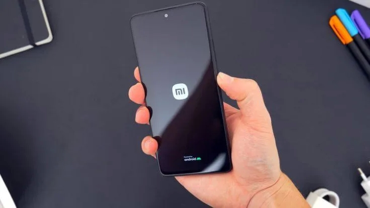 Xiaomi xác nhận bản cập nhật mới làm hỏng một số điện thoại