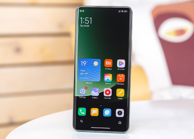 Xiaomi xác nhận bản cập nhật mới làm hỏng một số điện thoại