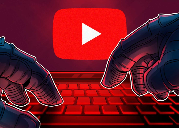 Từ chuyện Độ Mixi bị hack YouTube: Bí quyết bảo vệ kênh!