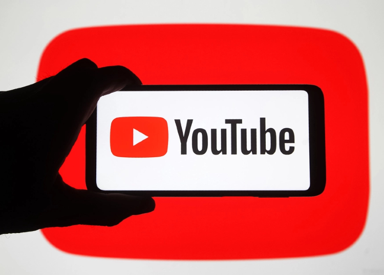 Youtube "tận diệt" trình chặn quảng cáo
