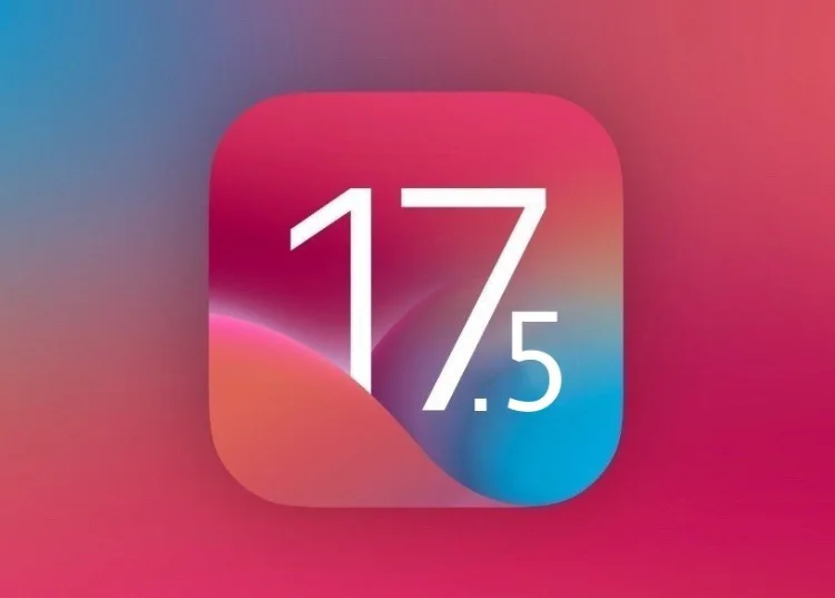 iOS 17.5 Beta 3 ra mắt: Có nên cập nhật?