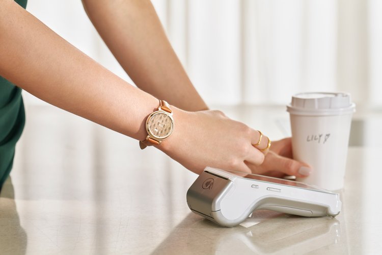 Garmin Pay công bố mở rộng hợp tác với 5 ngân hàng lớn, tối đa hóa trải nghiệm thanh toán một chạm cho người dùng