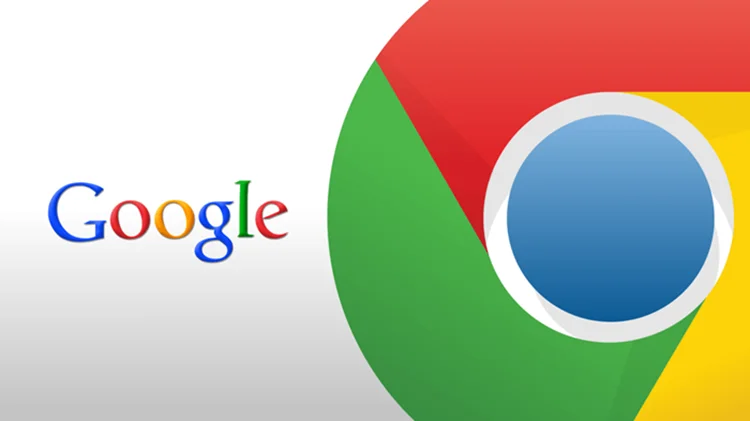 Google Chrome phiên bản trả phí ra mắt