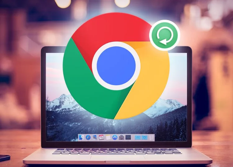 Google Chrome phiên bản trả phí ra mắt