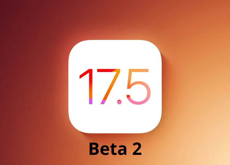 iOS 17.5 Beta 2 có đáng để trải nghiệm?