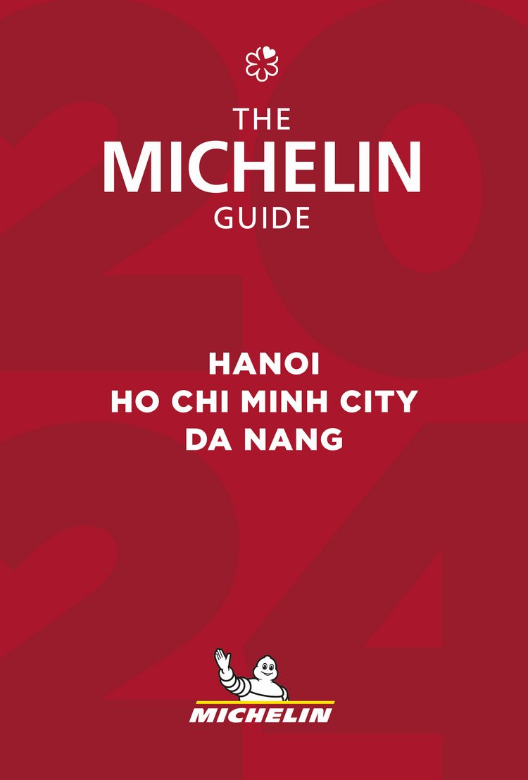 MICHELIN Guide đến Đà Nẵng