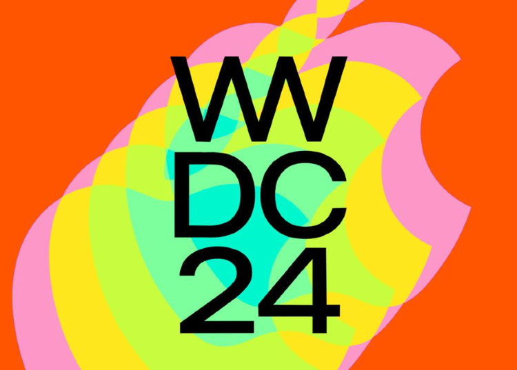 Apple công bố WWDC 2024: Có gì đặc sắc?