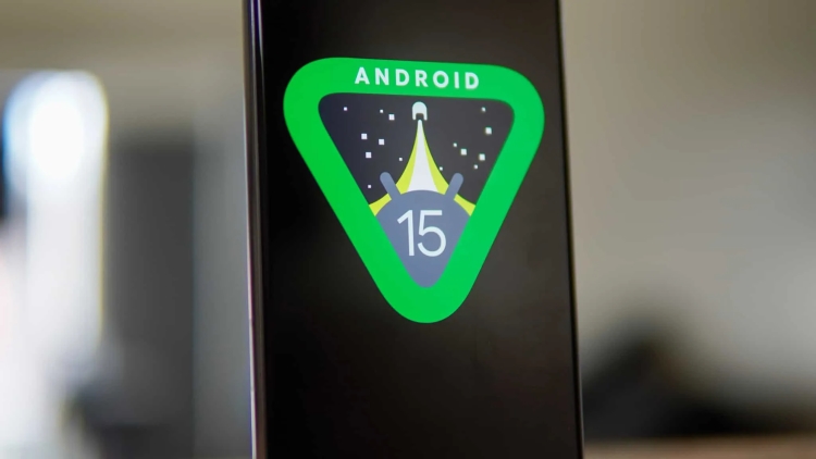 One UI 7 giúp pin Samsung Galaxy trâu hơn?