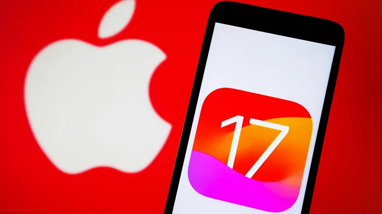 iOS 17.5 ra mắt: Nhiều thay đổi có ích cho người dùng