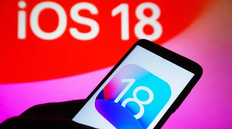 iOS 18 nâng cấp vượt bậc, nhiều tính năng AI