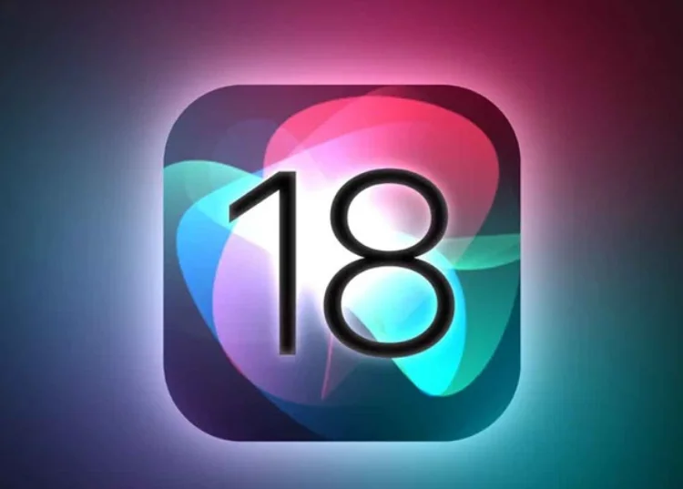iOS 18 sẽ mang đến nhiều tùy chọn cho người dùng