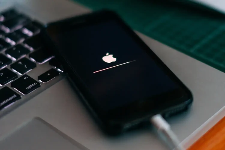 iPhone nào nên update iOS 17.5.1?