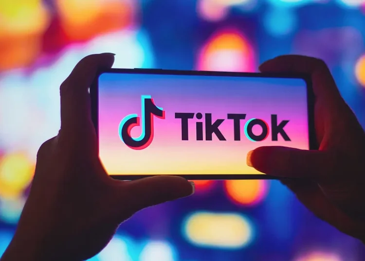 TikTok gắn nhãn nội dung do AI sản xuất