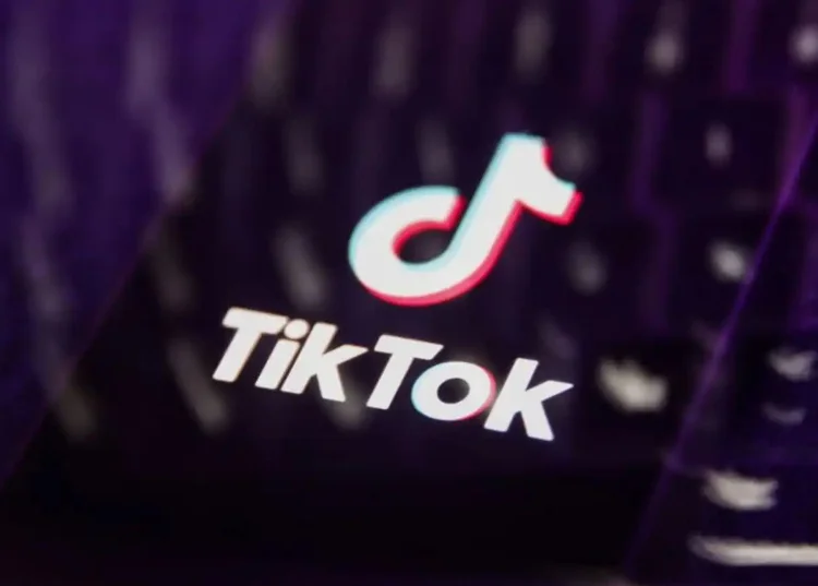TikTok sắp cho đăng video dài 60 phút