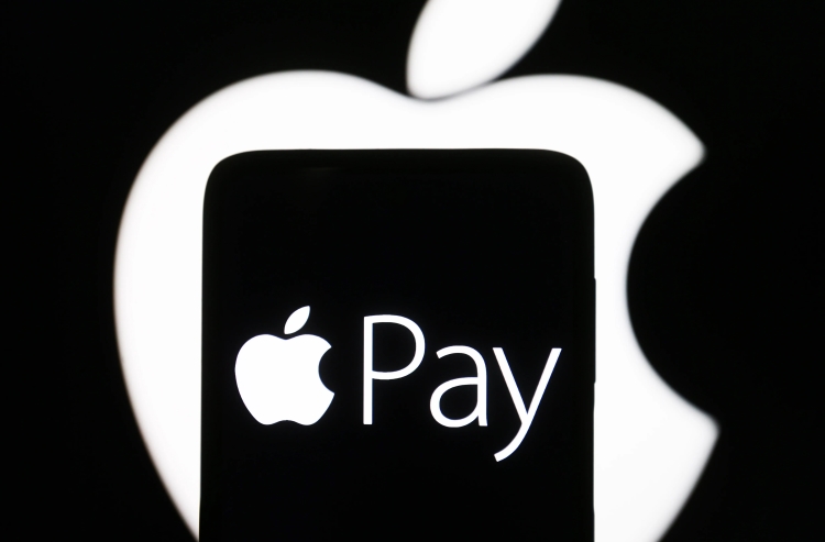Apple Pay dính lỗi, tự động "trừ tiền" người dùng?