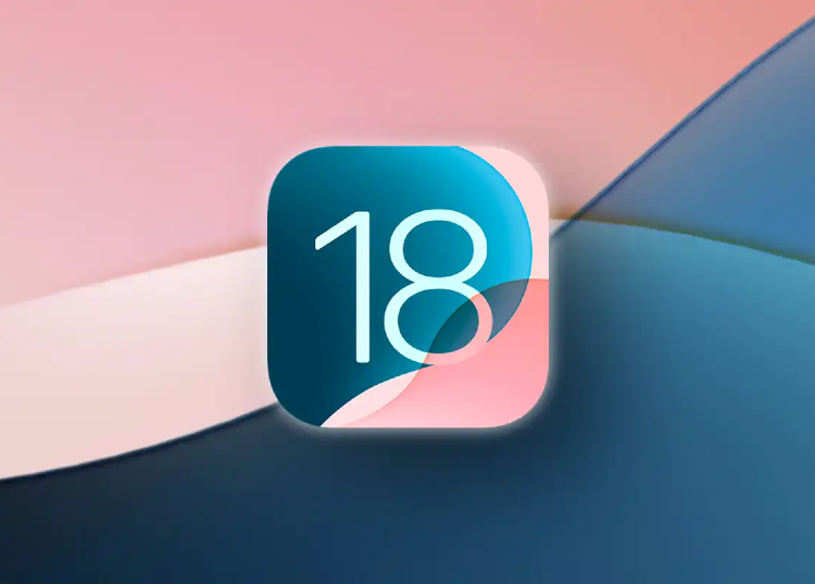 iOS 18 sẽ không có các tính năng này!