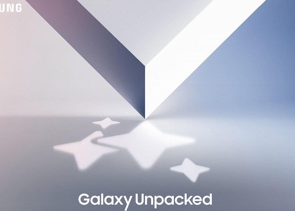 Samsung Galaxy Unpacked: Galaxy Z6 Series sẽ trình làng?