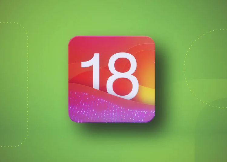 iOS 18 Beta 1: Còn thiếu nhiều tính năng