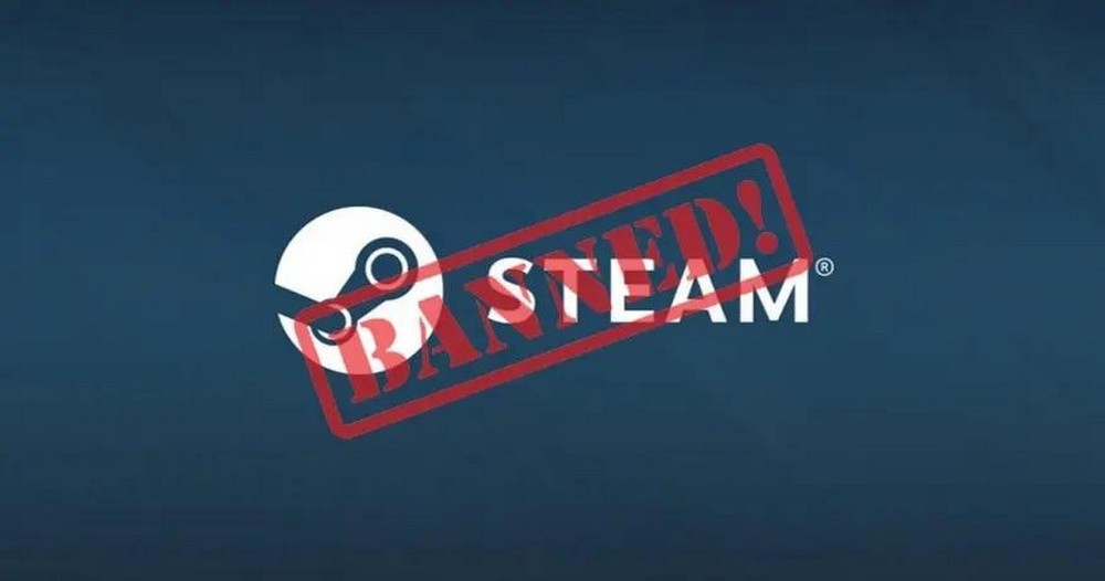 Thực hư tin đồn "Steam bị CẤM tại Việt Nam"