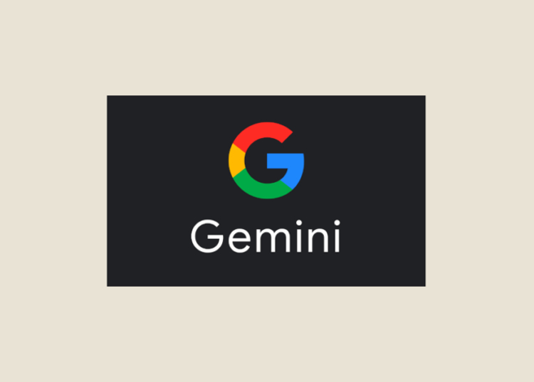 Google Gemini truy cập trái phép dữ liệu người dùng