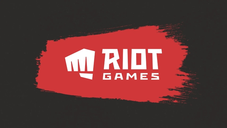 Pool Party bị Riot Games khai tử từ "trứng nước"