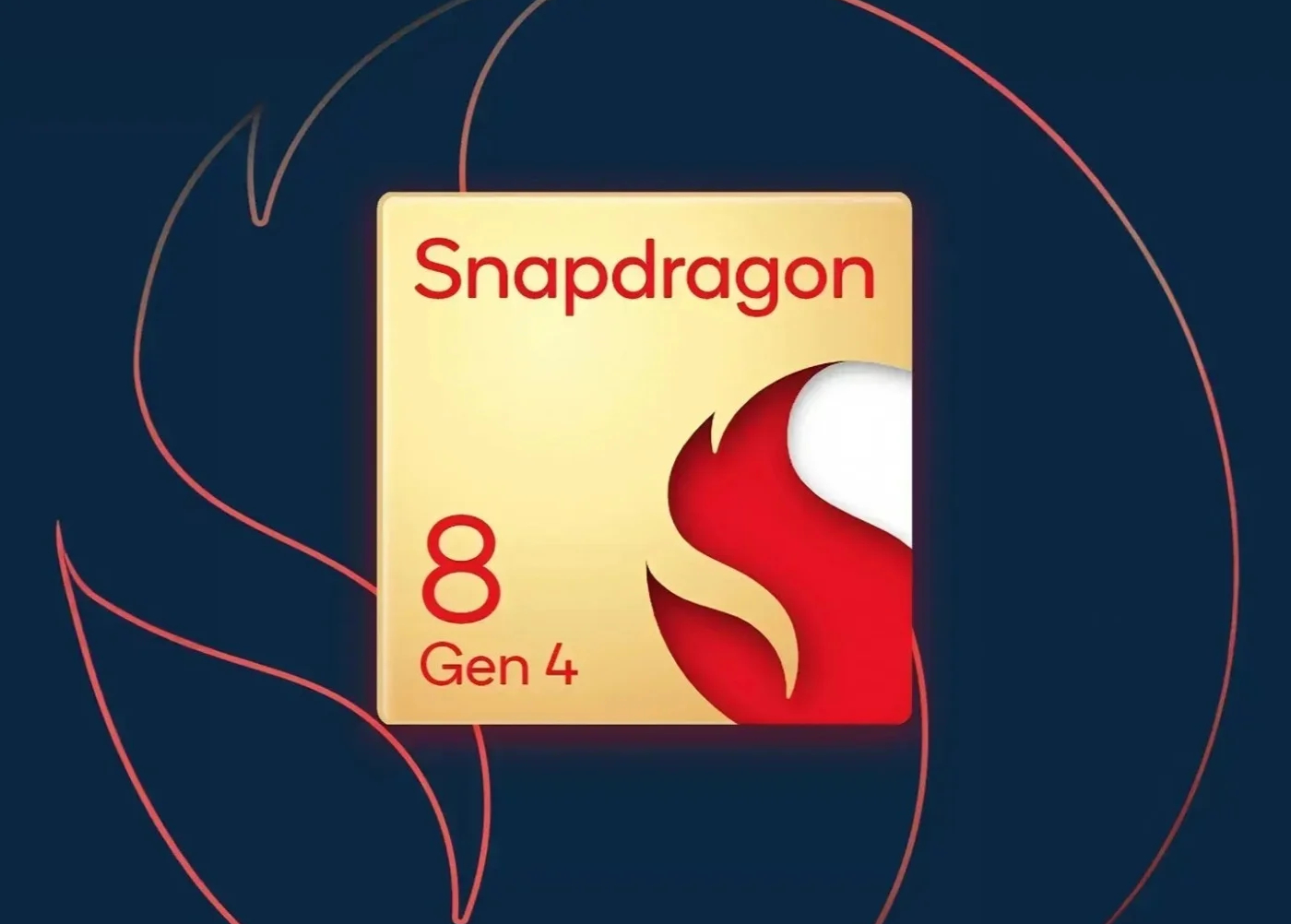 Snapdragon 8 Gen 4: Quái vật hiệu năng, siêu tiết kiệm pin