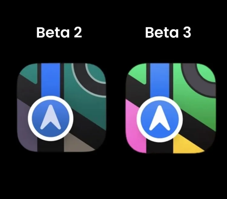 iOS 18 Beta 3: Hé lộ tính năng AI mới