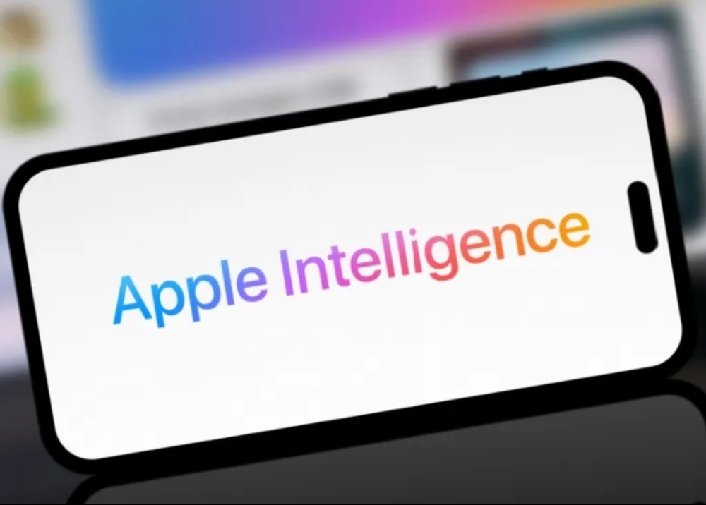 Apple Intelligence sẽ là dịch vụ tính phí?